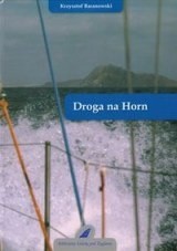 Droga na Horn