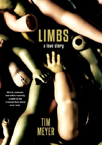 Limbs
