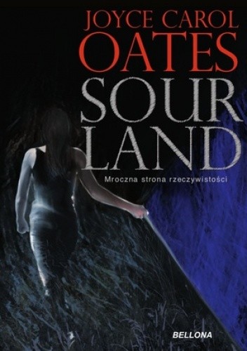 Sourland