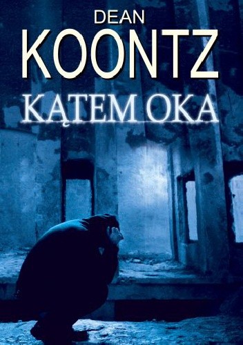 Kątem oka