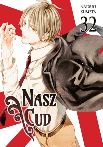Nasz Cud #32