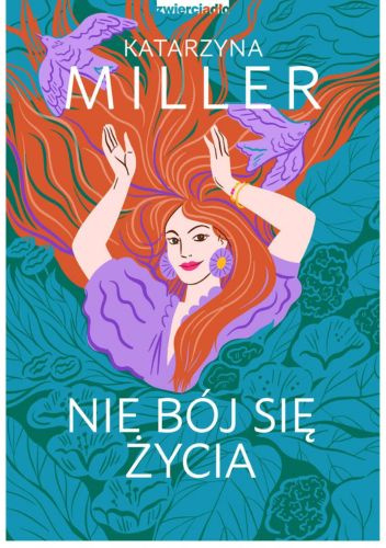 Nie bój się życia