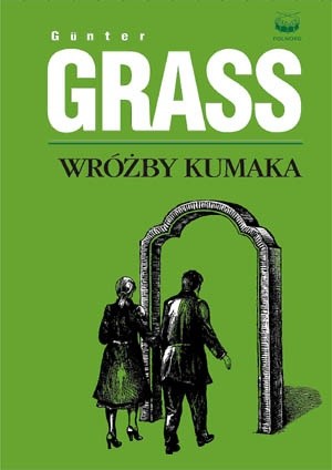 Wróżby kumaka