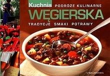 Kuchnia węgierska