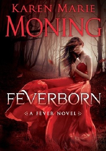 Feverborn