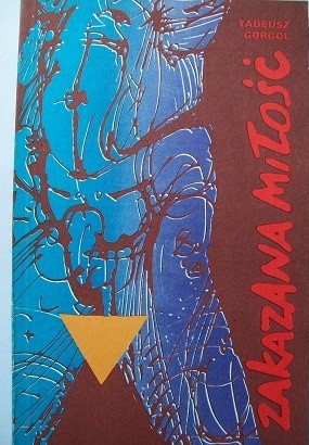 Zakazana miłość