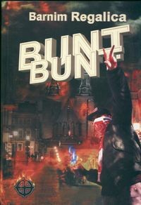 Bunt