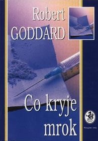 Co kryje mrok