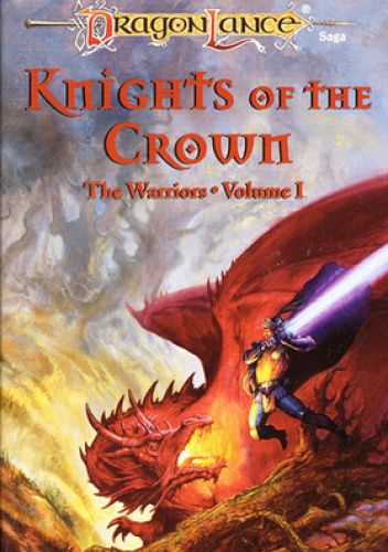 Knights of the Crown