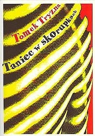 Taniec w skorupkach