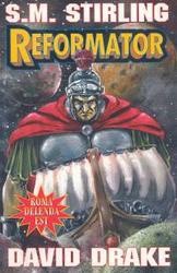 Reformator