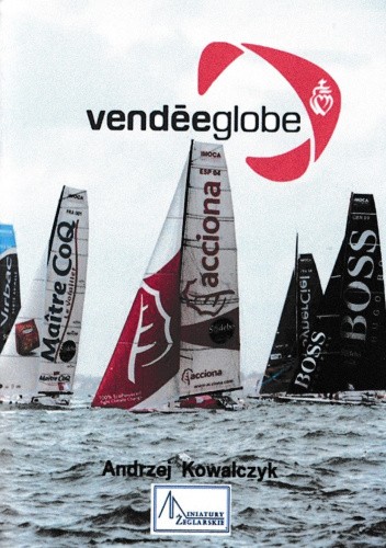 Vendee Globe