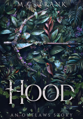Hood