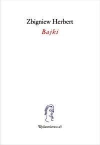 Bajki