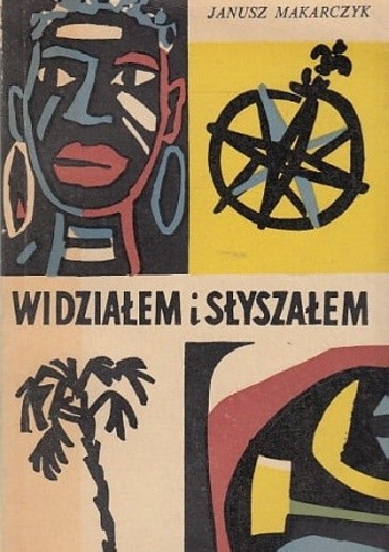 Widziałem i słyszałem