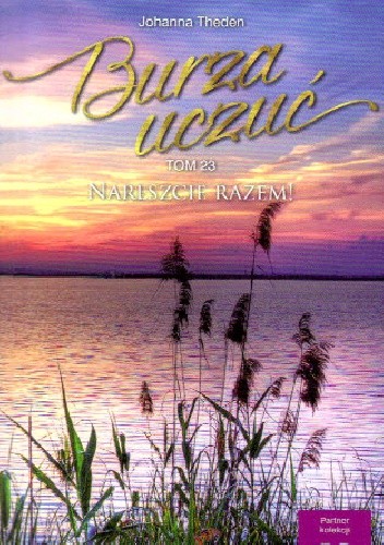 Nareszcie razem!