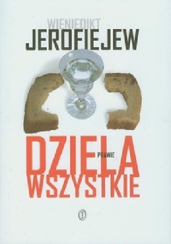 Wasilij Rozanowa oczami ekscentryka