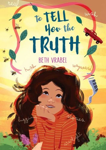To Tell You the Truth