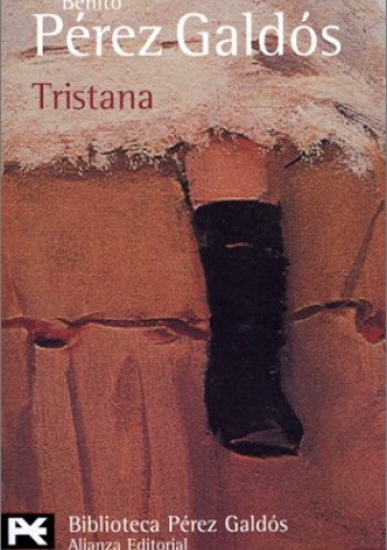 Tristana