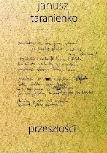 przeszłości