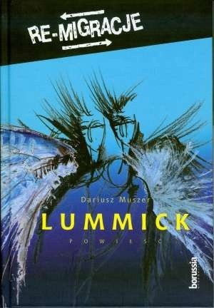 Lummick