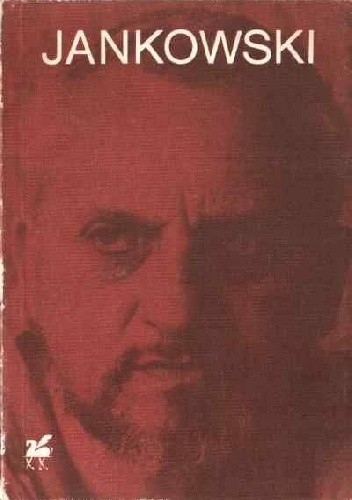Poezje wybrane