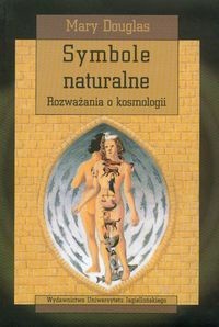 Symbole naturalne