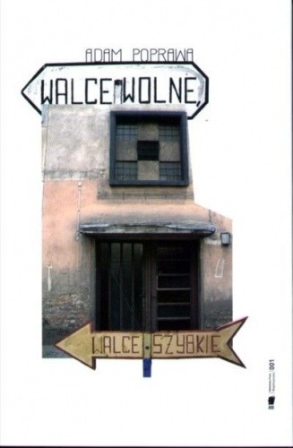 Walce wolne, walce szybkie
