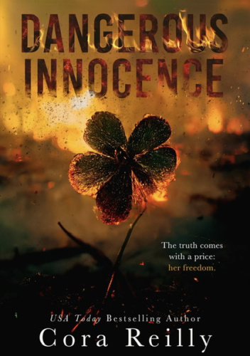Dangerous Innocence