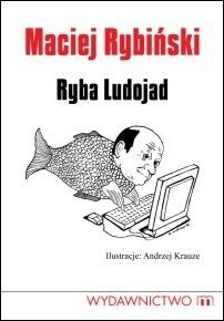 Ryba Ludojad