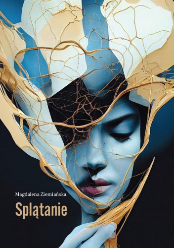 Splątanie