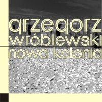 Nowa kolonia
