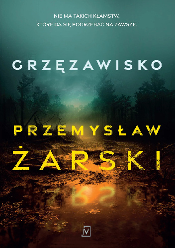Grzęzawisko