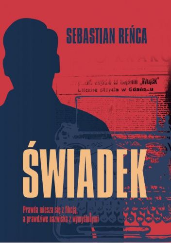 Świadek