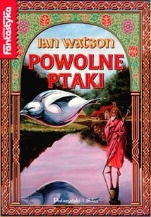 Powolne ptaki