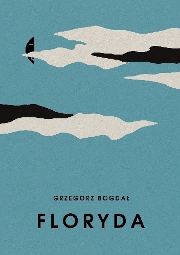 Floryda