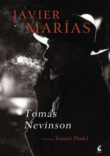 Tomás Nevinson