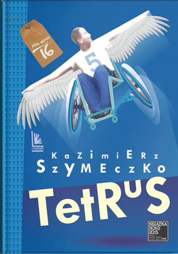 Tetrus