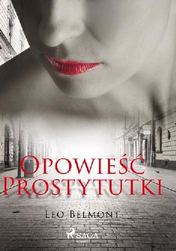 Opowieść prostytutki