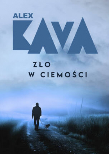 Zło w ciemności