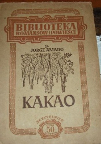 Kakao