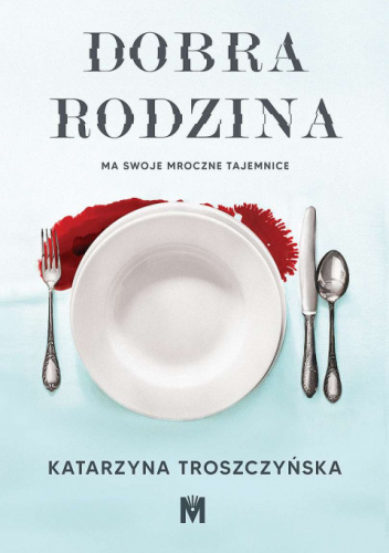 Dobra rodzina