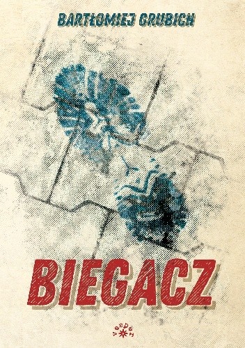 Biegacz