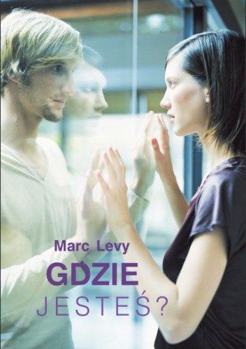 Gdzie jesteś?