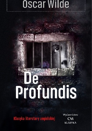 De Profundis