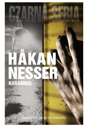 Karambol