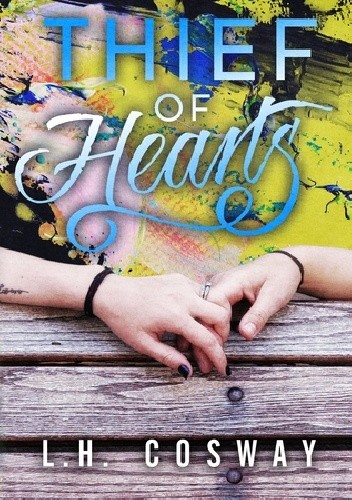 Thief of Hearts