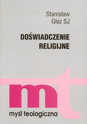 Doświadczenie religijne
