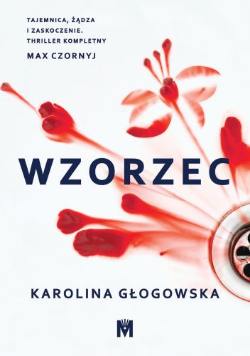 Wzorzec