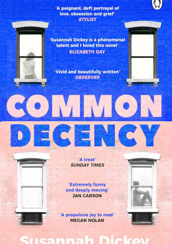 Common Decency